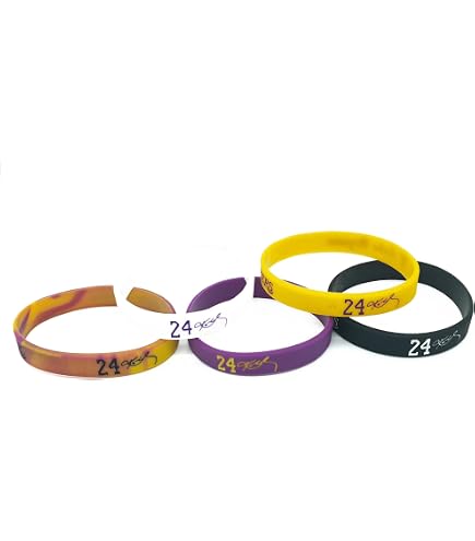 Amazon.com : Official Live Strong Lance Armstrong Wristband YOUTH